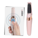 Electric Callus Remover