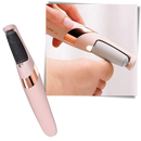 Electric Callus Remover