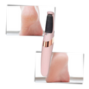 Electric Callus Remover