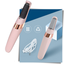 Electric Callus Remover