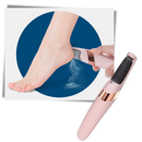 Electric Callus Remover