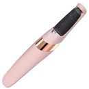 Electric Callus Remover