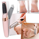 Electric Callus Remover