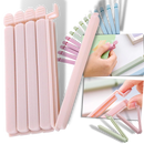 Pack of 15 Food Packet Sealing Clips