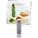Fresh Herb Preservation Container