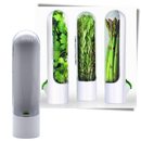 Fresh Herb Preservation Container