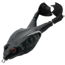 Silicone Frog Fishing Lure
