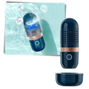 Wireless Fruit and Vegetable Disinfecting Machine