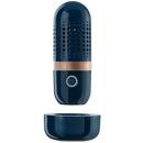 Wireless Fruit and Vegetable Disinfecting Machine