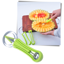 Fruit Carving and Slicing Tool Set
