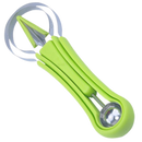 Fruit Carving and Slicing Tool Set