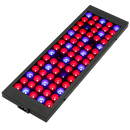 Full Spectrum hanging LED Grow Lamp