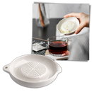 Ceramic Kitchen Grater