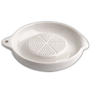 Ceramic Kitchen Grater