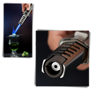Multipurpose Gas Lighter