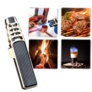 Multipurpose Gas Lighter