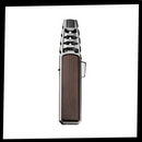 Multipurpose Gas Lighter