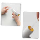 Cordless Hot Glue Gun