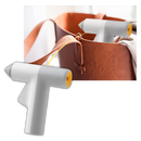 Cordless Hot Glue Gun