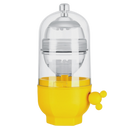 Golden Egg Maker