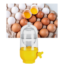 Golden Egg Maker