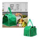 Reusable Shopping Bag For Trolley