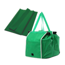 Reusable Shopping Bag For Trolley