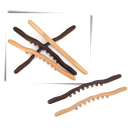 Natural Wood Muscle Massager