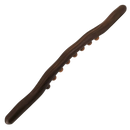 Natural Wood Muscle Massager