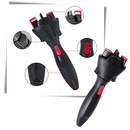 Electric Hair Braiding Machine