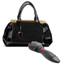 Electric Hair Braiding Machine