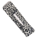 Bun Maker Hair Accessory