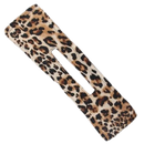 Bun Maker Hair Accessory