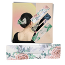 Bun Maker Hair Accessory