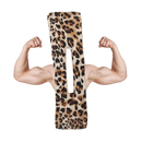 Bun Maker Hair Accessory