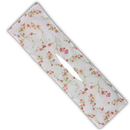 Bun Maker Hair Accessory