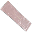 Bun Maker Hair Accessory