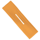 Bun Maker Hair Accessory