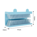 Hair Collector for Shower