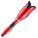 Automatic Hair Curling Iron
