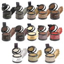 Hair Root Concealer Powder