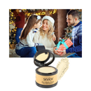 Hair Root Concealer Powder