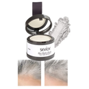 Hair Root Concealer Powder