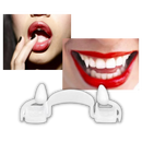 Retractable Vampire Fangs