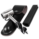 Multifunctional Hand Wrench