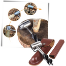 Multifunctional Hand Wrench