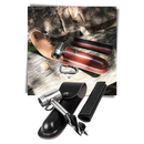 Multifunctional Hand Wrench