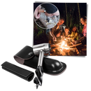 Multifunctional Hand Wrench