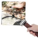 Multifunctional Hand Wrench