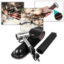 Multifunctional Hand Wrench